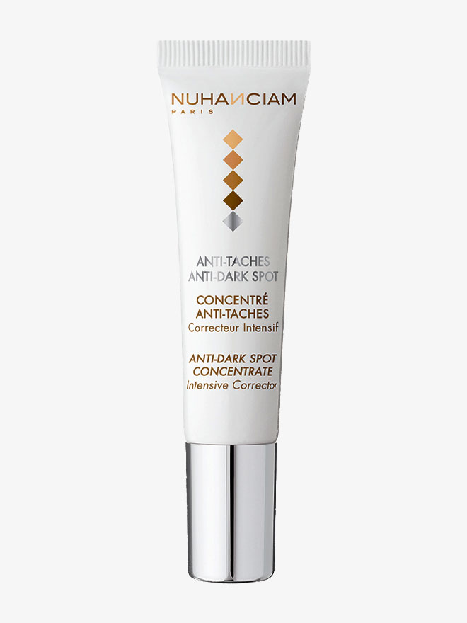 Shield Conditioner