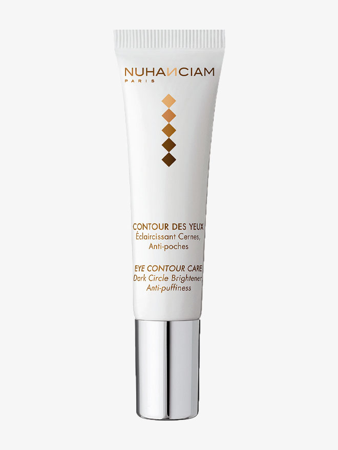 Shield Conditioner
