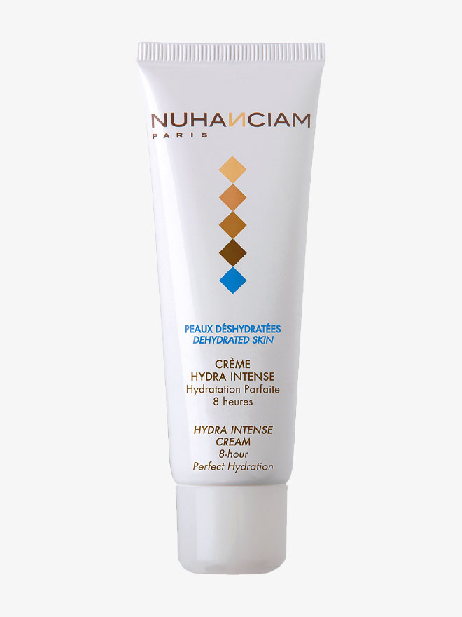 Shield Conditioner
