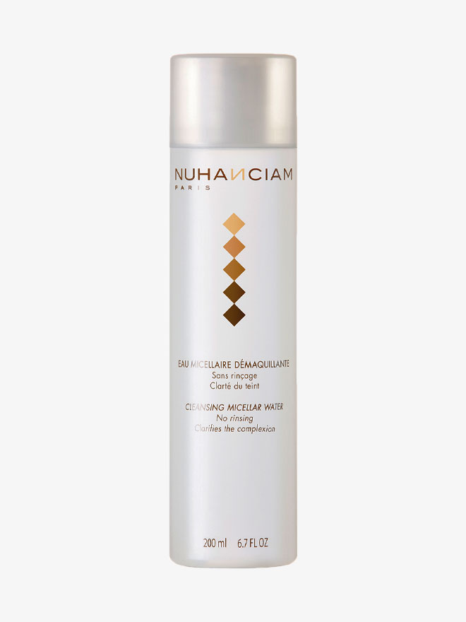 Shield Conditioner