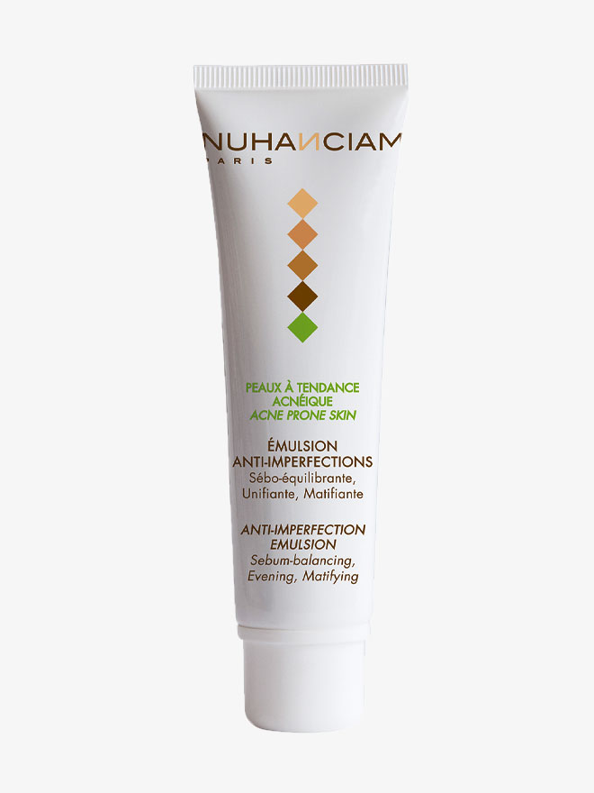 Shield Conditioner