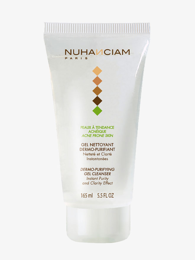 Shield Conditioner
