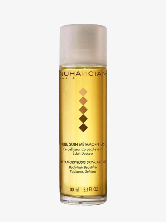 Shield Conditioner