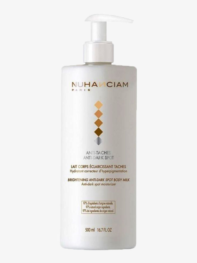 Shield Conditioner
