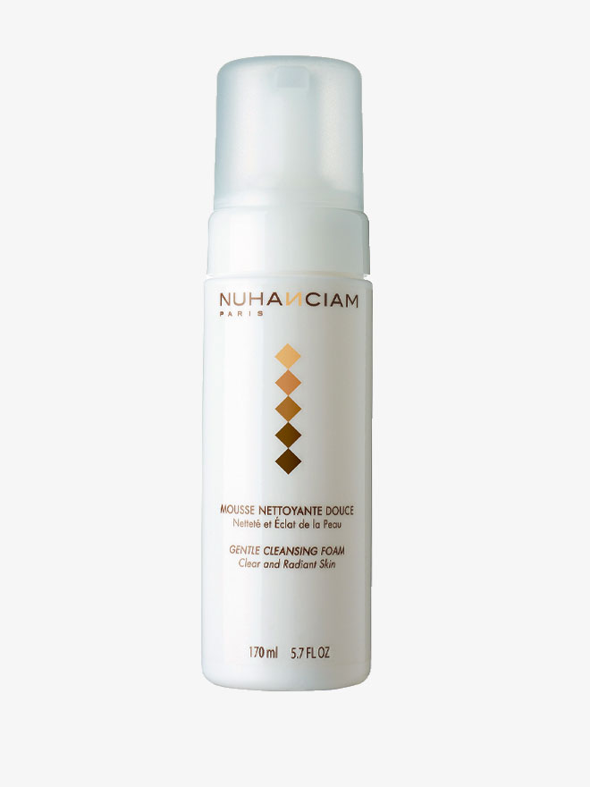 Shield Conditioner