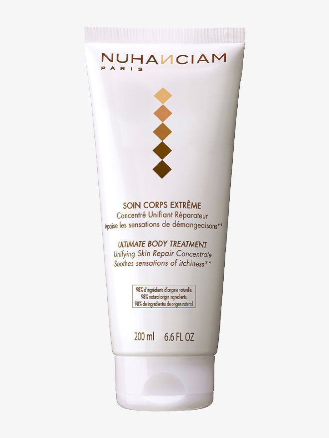 Shield Conditioner