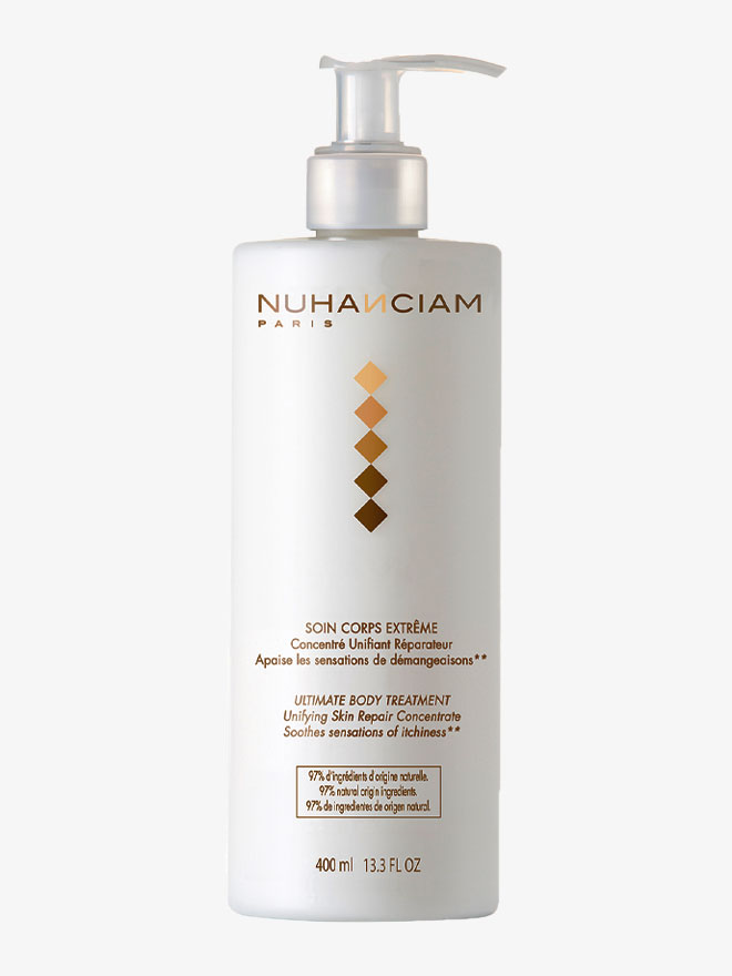 Shield Conditioner