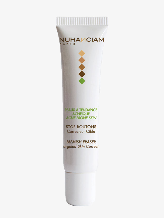 Shield Conditioner